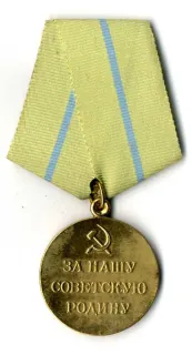  ZSSR Rusko 