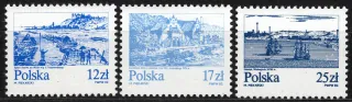 2833-2835