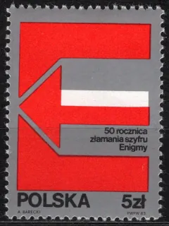 2875