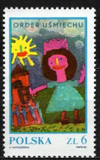 2877