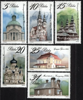 2954-2959