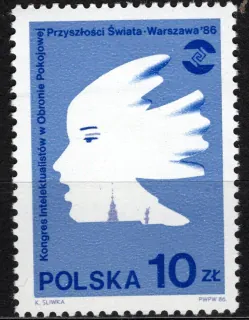 3013