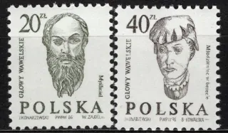 3036-3037