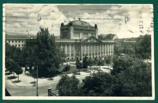 Záhreb