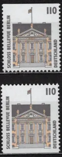 1935 C+D