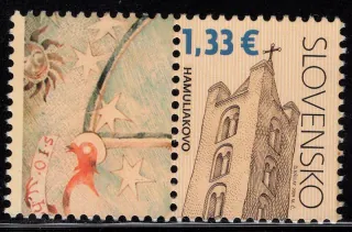 0448 KĽ