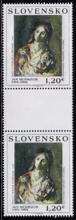 0464 ZKZ
