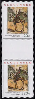 0465 ZKZ