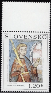 0485 KH