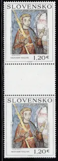 0485 ZKZ