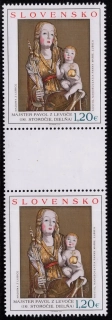 0486 ZKZ