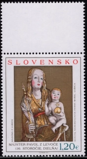 0486 KH