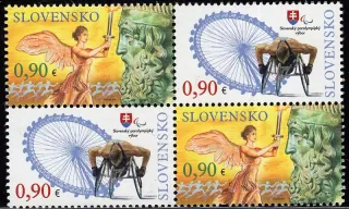 0519-0520 4-blok