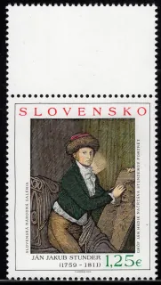 0553 KH