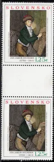 0553 ZKZ