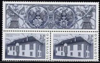 0569 KH