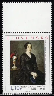 0578 KH