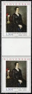 0578 ZKZ