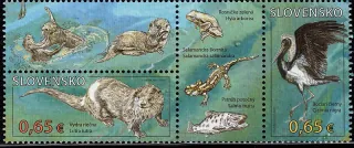 0595-0596 S