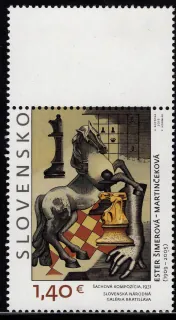 0622 KH
