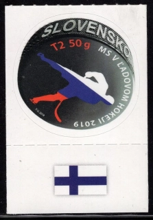 0684l