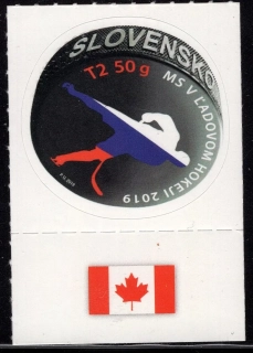 0684m