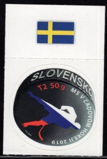 0684o