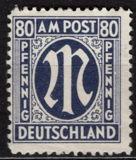 0034