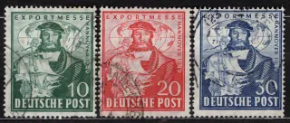 0103-0105 ?