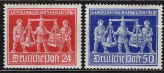 0969-0970