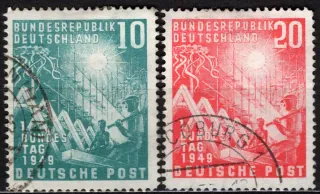 0111-0112 ?