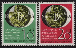 0141-0142