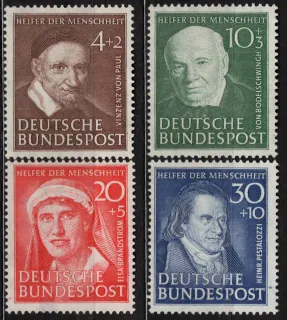0143-0146
