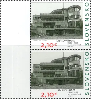0698 KĽ