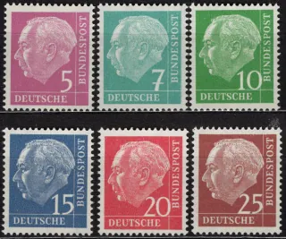 0179-0186 Y