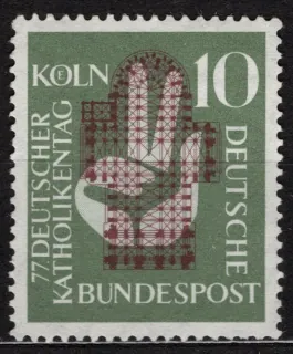 0239