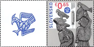 0722 KĽa