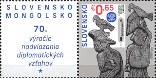 0722 KĽb