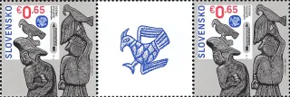 0722 ZKZa