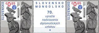 0722 ZKZb