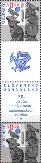 0722 ZKKZ