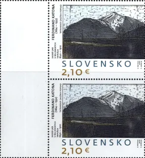 0723 KĽ