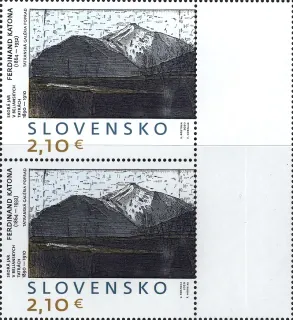 0723 KP