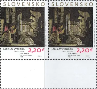 0724 KD