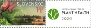 0726 KP