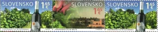 0725-726 S3