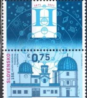 0742 KH