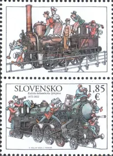 0761 KH