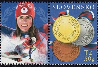 0762 KĽa