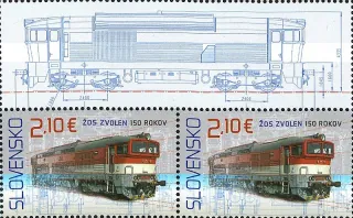 0768 KH
